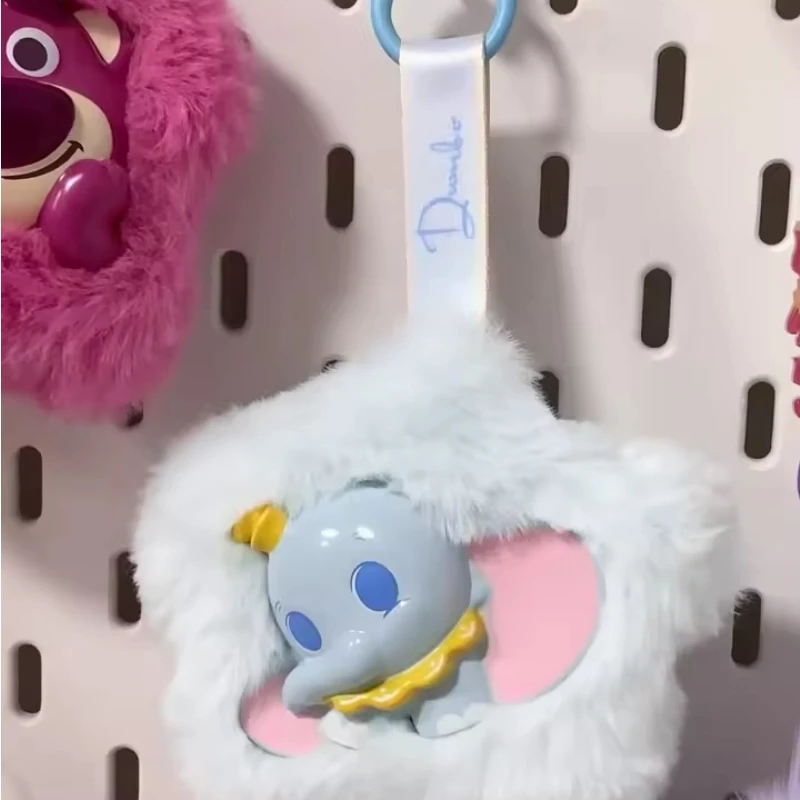 【Major Sale】Blind Box Hairy Season Series Flowers Lie Prone Lotso Aristocats Lotso Dumbo Anime Figure Pendant Girl Gift Toy
【Major Sale】Blind Box Hairy Season Series Flowers Lie Prone Lotso Aristocats Lotso Dumbo Anime Figure Pendant Girl Gift Toy