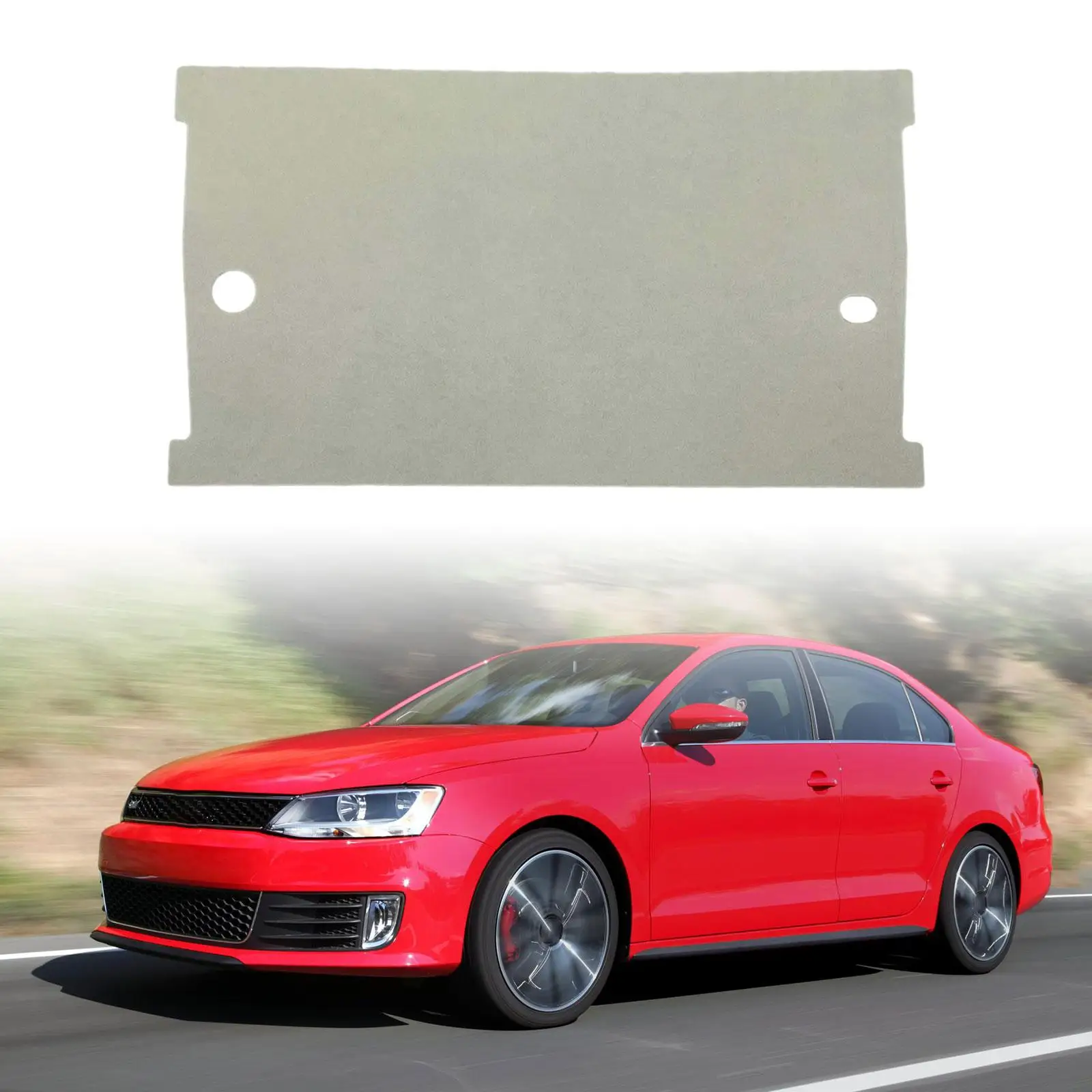 Instrument Cluster Flat Cable Flat LCD Connector 6RD920860E Dead Missing Pixel Maintenance Replace for Gran Lavida
Instrument Cluster Flat Cable Flat LCD Connector 6RD920860E Dead Missing Pixel Maintenance Replace for Gran Lavida