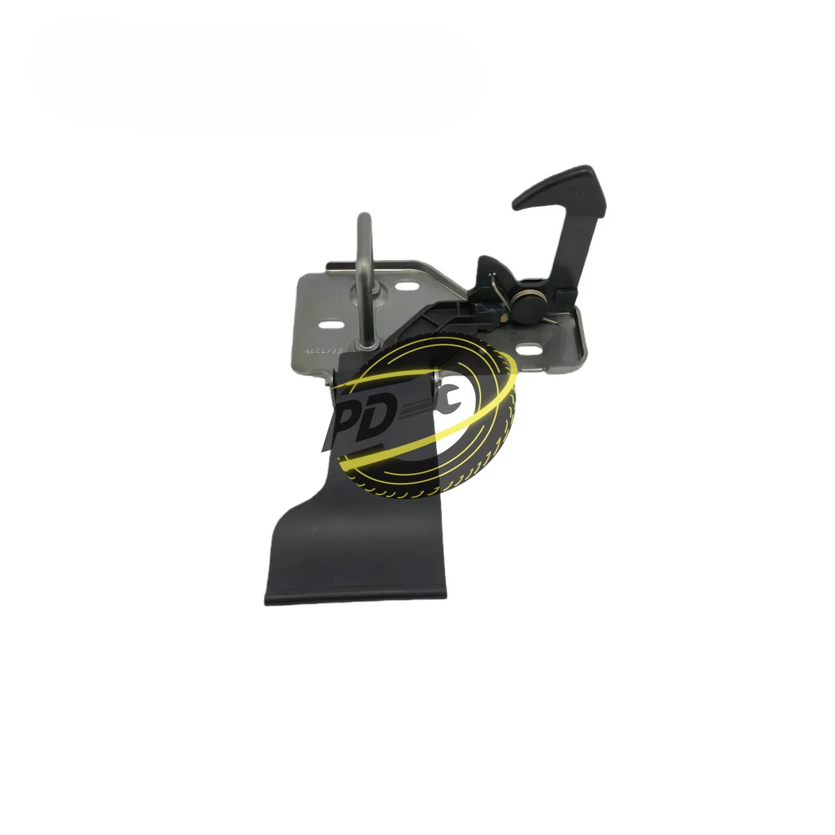 7E0823480E 7E0823480C 7LA823480 Крюк для захвата для Volkswagen Multivan Campmob 2016-2019
7E0823480E 7E0823480C 7LA823480 Крюк для захвата для Volkswagen Multivan Campmob 2016-2019