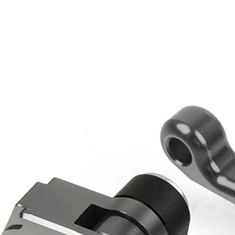 For 65SX 65XC 65 SX XC 2014 2015 2016 2017 2018 Accessories Dirt Bike Pivot Brake Clutch Levers 65-SX LOGO Aluminun Motorcycle
For 65SX 65XC 65 SX XC 2014 2015 2016 2017 2018 Accessories Dirt Bike Pivot Brake Clutch Levers 65-SX LOGO Aluminun Motorcycle