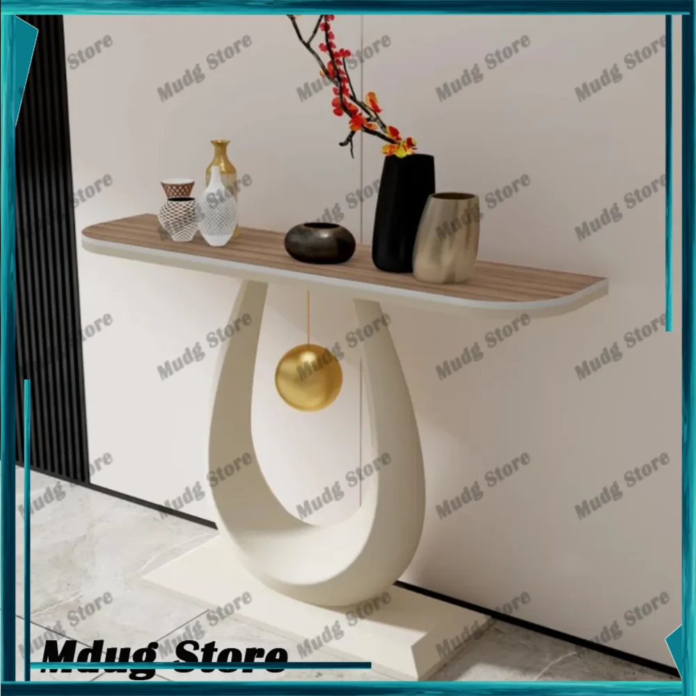 Display Living Room Cabinets Metal Nordic Tables Minimalist Cabinets Entryway Bathroom Muebles Para Hogar House Accessories
Display Living Room Cabinets Metal Nordic Tables Minimalist Cabinets Entryway Bathroom Muebles Para Hogar House Accessories