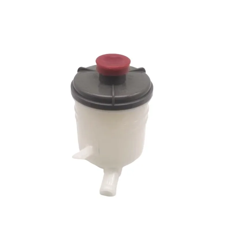For Honda Accord Odyssey 2002-2013 CRV 2002-2011 Civic 2006-2011 Direction Power Assist Pump Oil Cup Genuine
For Honda Accord Odyssey 2002-2013 CRV 2002-2011 Civic 2006-2011 Direction Power Assist Pump Oil Cup Genuine