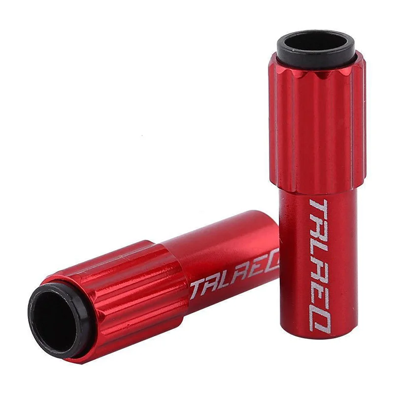 Convenient Derailleurs adjust bolt Aluminum alloy Brake Cable Line Connector Mountain Bike Replacement Stylish
Convenient Derailleurs adjust bolt Aluminum alloy Brake Cable Line Connector Mountain Bike Replacement Stylish