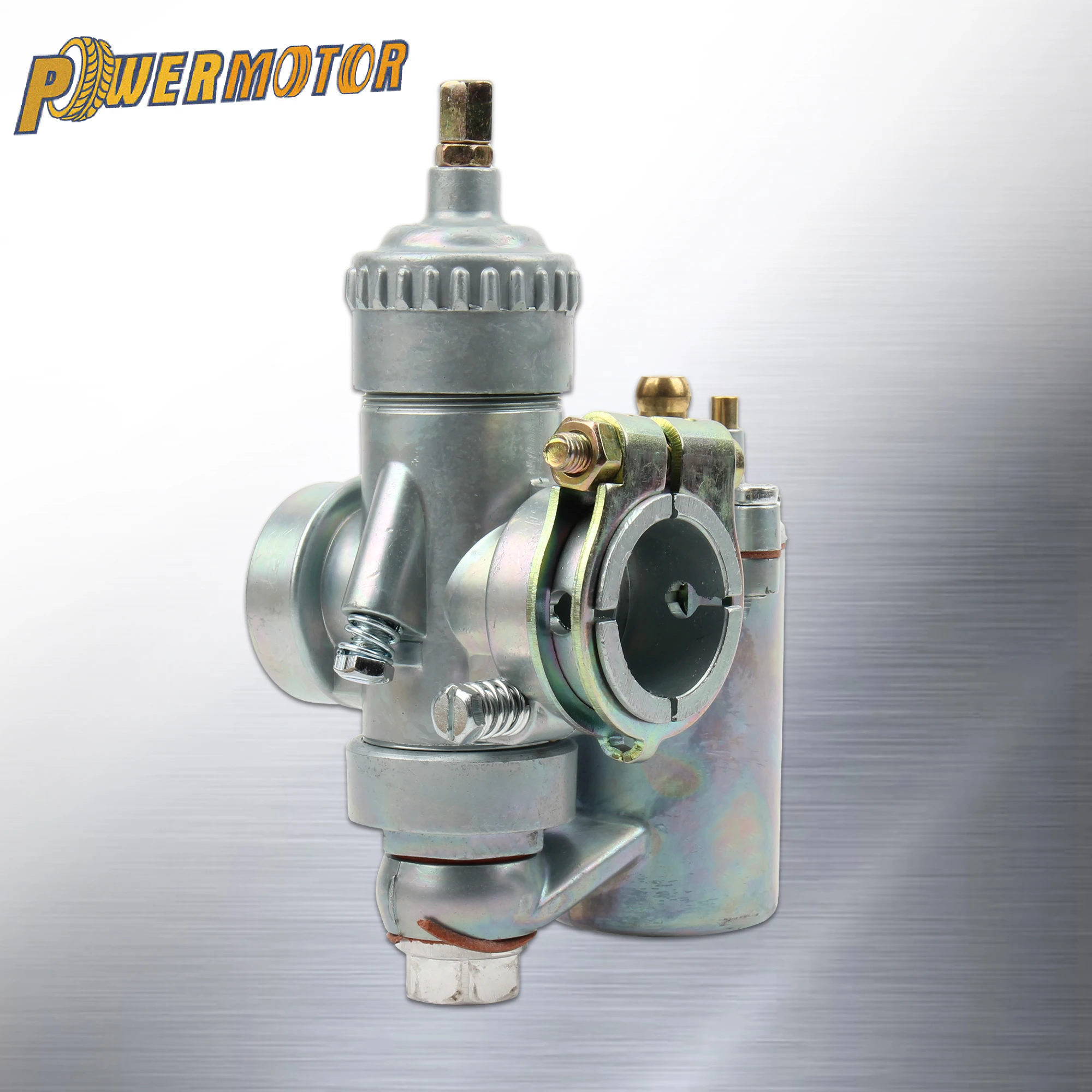 Motorcycle Carburetor Engine Intake Replacement For Jawa MZ175 250cc WSK125 XF175 MZ175 Modified Bike Modification Parts
Motorcycle Carburetor Engine Intake Replacement For Jawa MZ175 250cc WSK125 XF175 MZ175 Modified Bike Modification Parts