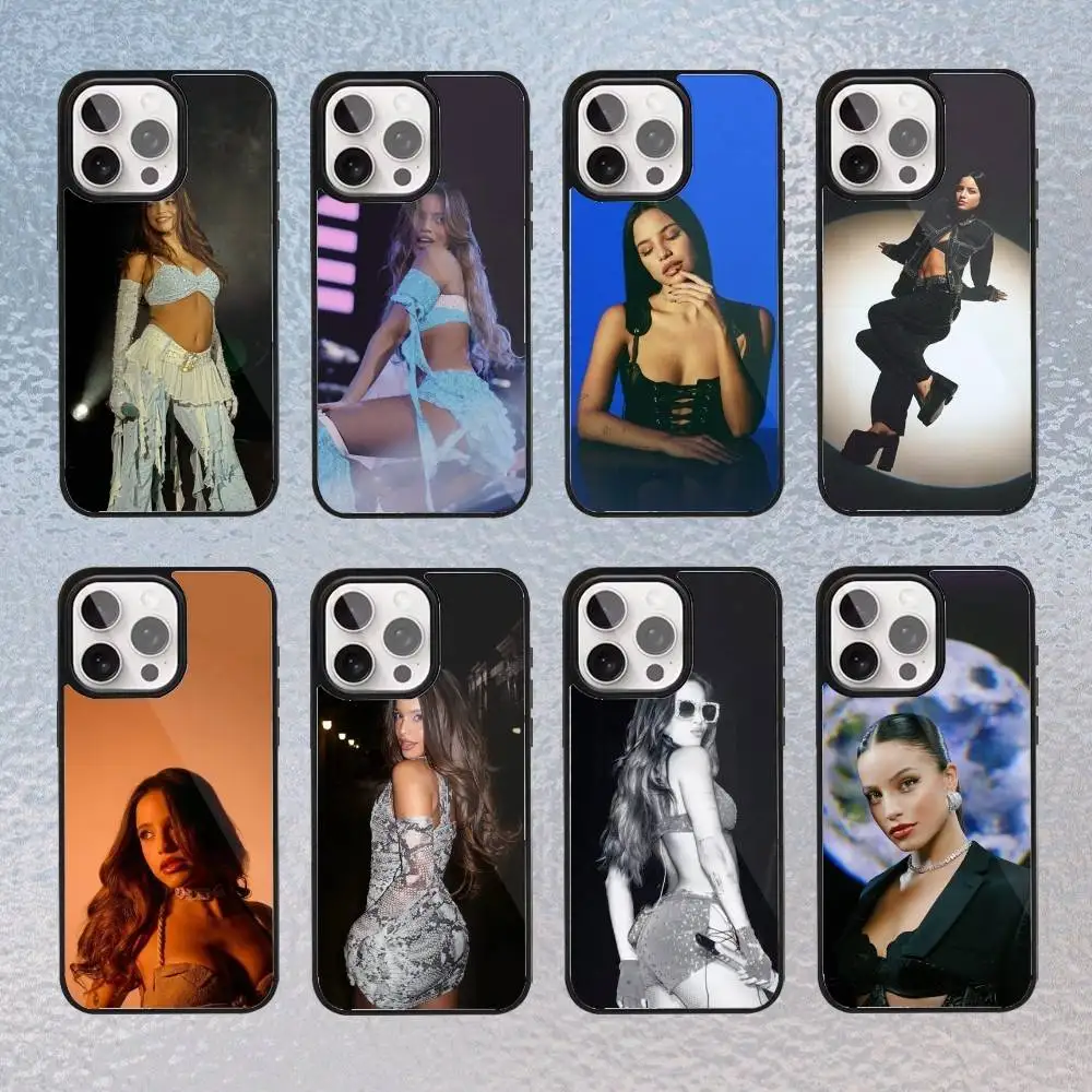 E-Emilia mp3 Mernes Phone Case for iPhone 17,16,15,14,13,12,11 Plus,Pro Max Magnetic Wireless Charging Cover
E-Emilia mp3 Mernes Phone Case for iPhone 17,16,15,14,13,12,11 Plus,Pro Max Magnetic Wireless Charging Cover