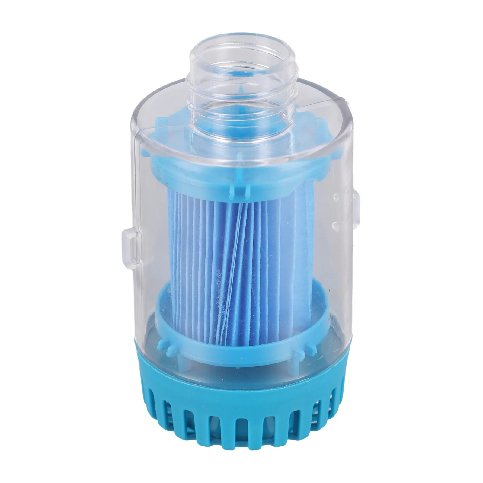 Car Heater Intake Pipe Parking Heater Intake Filter Easy To Clean Effortless Installation High-end Cleaning Grille
Car Heater Intake Pipe Parking Heater Intake Filter Easy To Clean Effortless Installation High-end Cleaning Grille