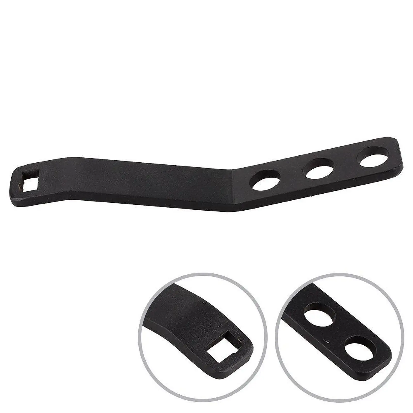 Transmission Drive Train Shift Shifter Bracket Durable Metal Replacement Kit for VW MK2 MK3 83-99 Manual Gearbox
Transmission Drive Train Shift Shifter Bracket Durable Metal Replacement Kit for VW MK2 MK3 83-99 Manual Gearbox