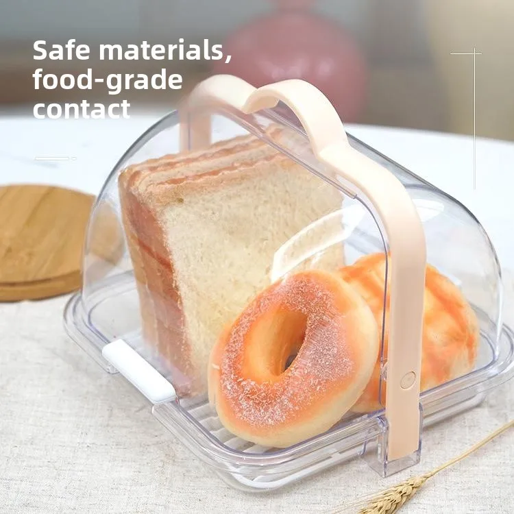 Shunxing Home Plastic Storage Box Portable Sealed Kitchen Utensils Drainage Box Dishware Storage Organizer Coffee Table Decor
Shunxing Home Plastic Storage Box Portable Sealed Kitchen Utensils Drainage Box Dishware Storage Organizer Coffee Table Decor