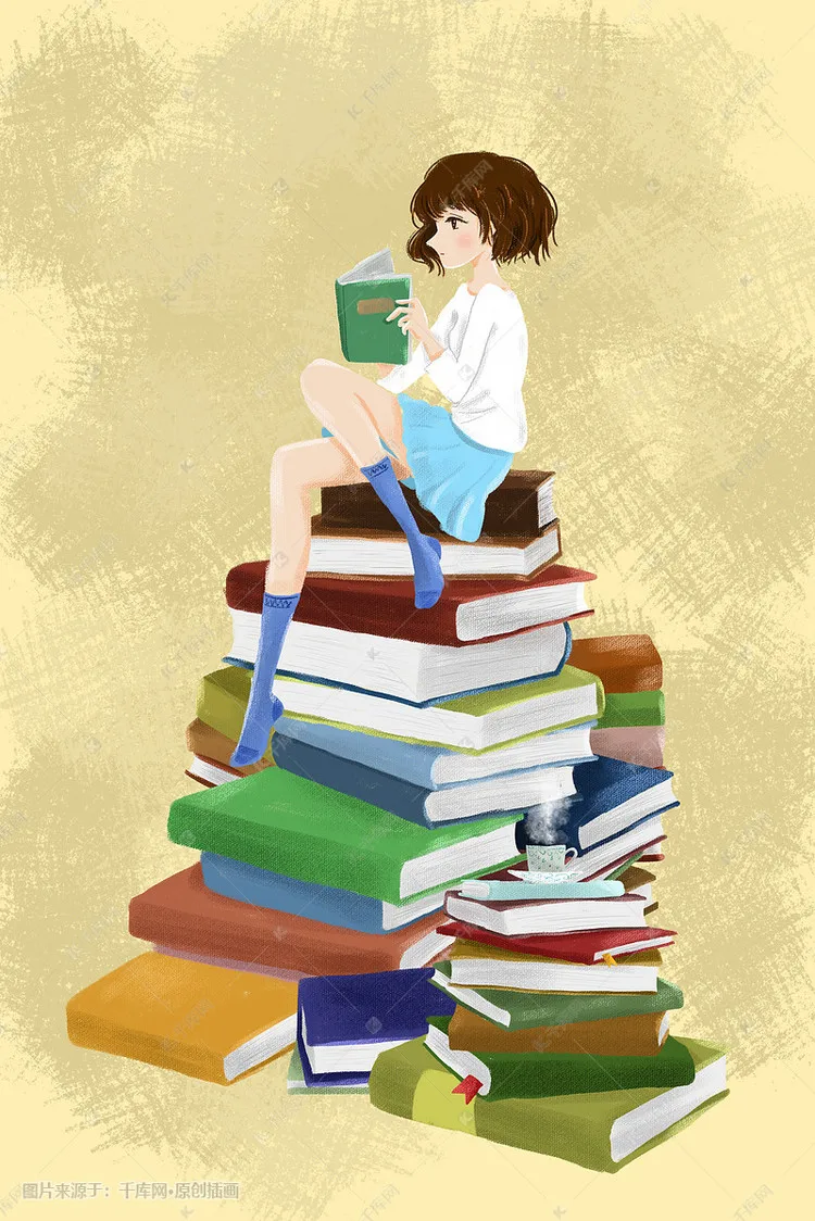 Для MJX Hyper Go H12Y H12Y + металлический аккумуляторный ящик, держатель, чехол для хранения 1/12, RC гусеничный автомобиль, обновленные детали, аксессуары
Для MJX Hyper Go H12Y H12Y + металлический аккумуляторный ящик, держатель, чехол для хранения 1/12, RC гусеничный автомобиль, обновленные детали, аксессуары