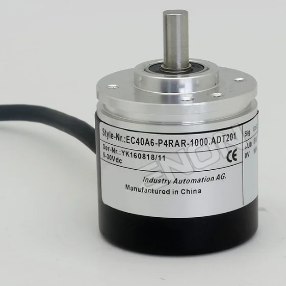 New Original In Box EC40A6-P4RAR-2000.ADT201 EC40A6-P4PAR-1000.ADT201 EC40A6-P4PAR-2000.ADT201
New Original In Box EC40A6-P4RAR-2000.ADT201 EC40A6-P4PAR-1000.ADT201 EC40A6-P4PAR-2000.ADT201