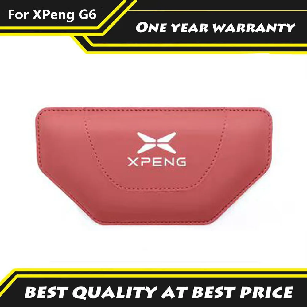 Подходит для XPeng Xiao Peng G6 2023 2024 2025, подушки для ног автомобиля, внутренние наколенники, защита ног автомобиля, украшения 
Подходит для XPeng Xiao Peng G6 2023 2024 2025, подушки для ног автомобиля, внутренние наколенники, защита ног автомобиля, украшения