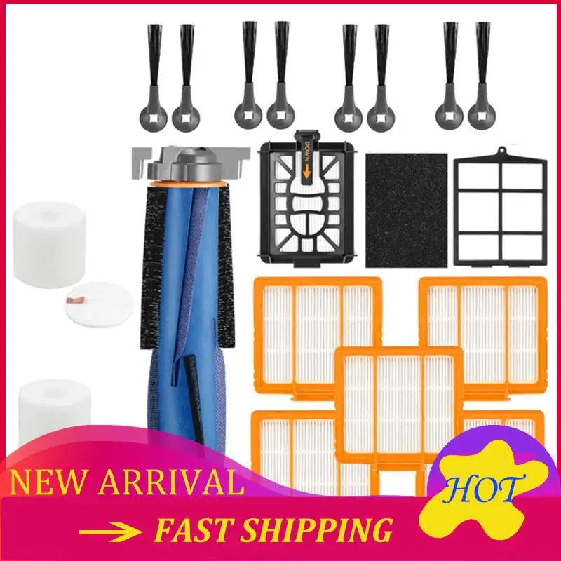 Replacement Parts For Shark AI AV2501S AV2501AE RV2502AE RV2520AOUS AV2510AOUS AV2511AE Vacuum Accessories Kit Sell
Replacement Parts For Shark AI AV2501S AV2501AE RV2502AE RV2520AOUS AV2510AOUS AV2511AE Vacuum Accessories Kit Sell