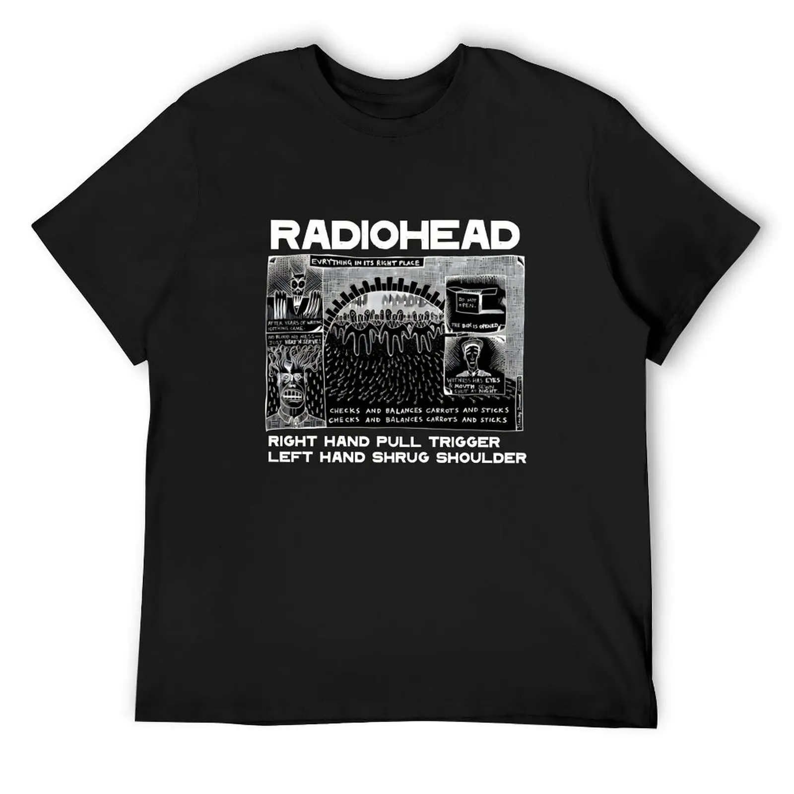 the great baby photography<>,radiohead radiohead radiohead radiohead ,radiohead T-Shirt
the great baby photography<>,radiohead radiohead radiohead radiohead ,radiohead T-Shirt