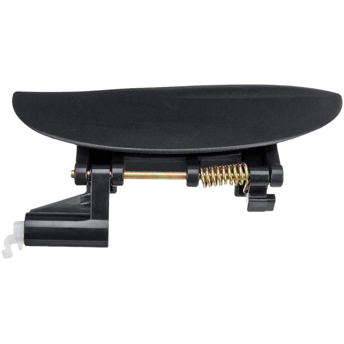 ABTD-Car Door Handle Front Left + Right External Door Handle For Atos 1997 1998 1999 2000 2001 2002 8265001000 826600100
ABTD-Car Door Handle Front Left + Right External Door Handle For Atos 1997 1998 1999 2000 2001 2002 8265001000 826600100