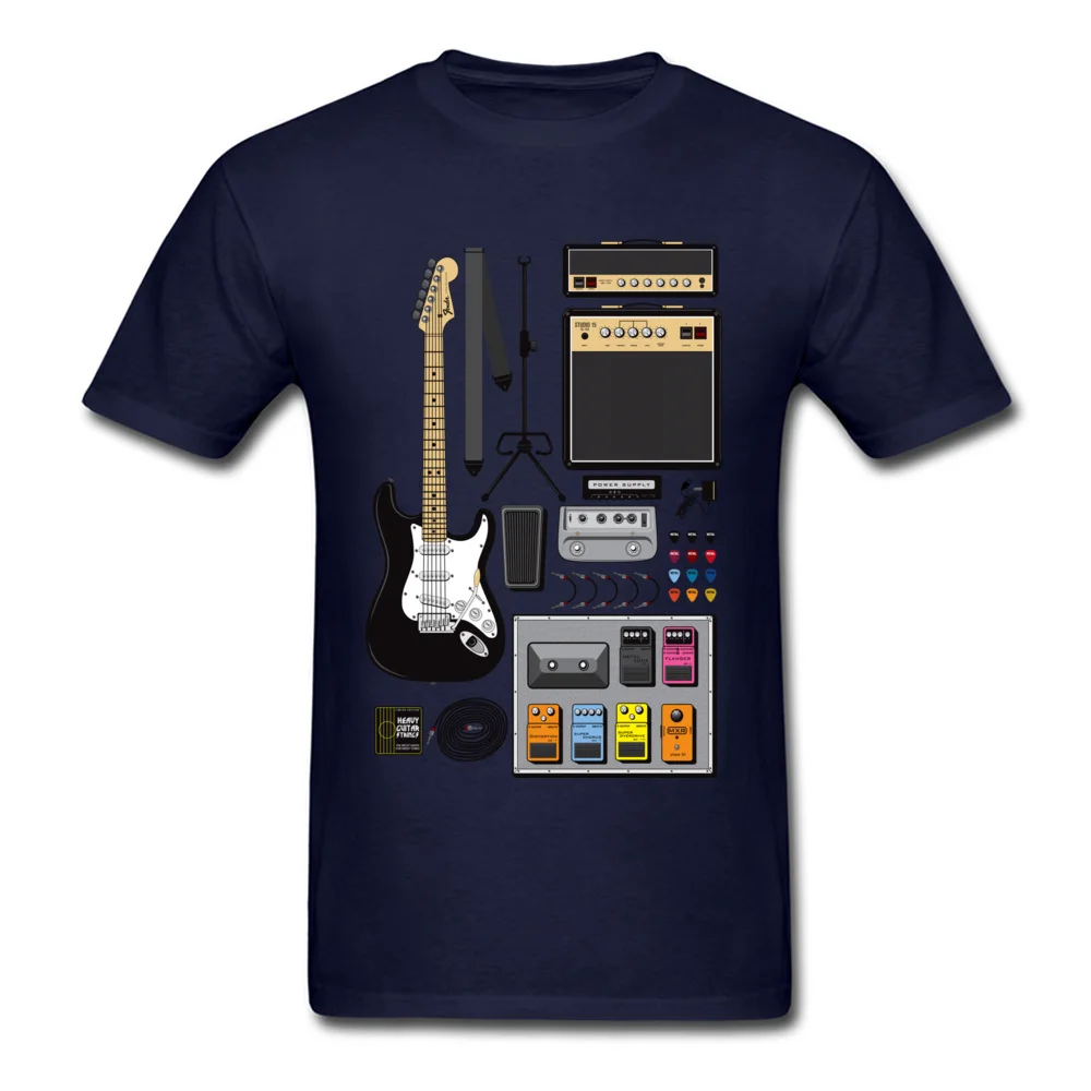 Gaming Music Disk 3D Print Harajuku Fun Men's And Women's Casual Retro Simple Daily Summer New Crewneck Short Sleeve T-shirt Top
Gaming Music Disk 3D Print Harajuku Fun Men's And Women's Casual Retro Simple Daily Summer New Crewneck Short Sleeve T-shirt Top