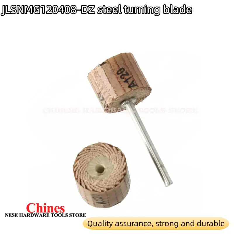 Набор шлифовальных пластин с головкой шлифовального круга, абразивные инструменты, наждачная бумага для удаления ржавчины для вращающихся инструментов Dremel
Набор шлифовальных пластин с головкой шлифовального круга, абразивные инструменты, наждачная бумага для удаления ржавчины для вращающихся инструментов Dremel