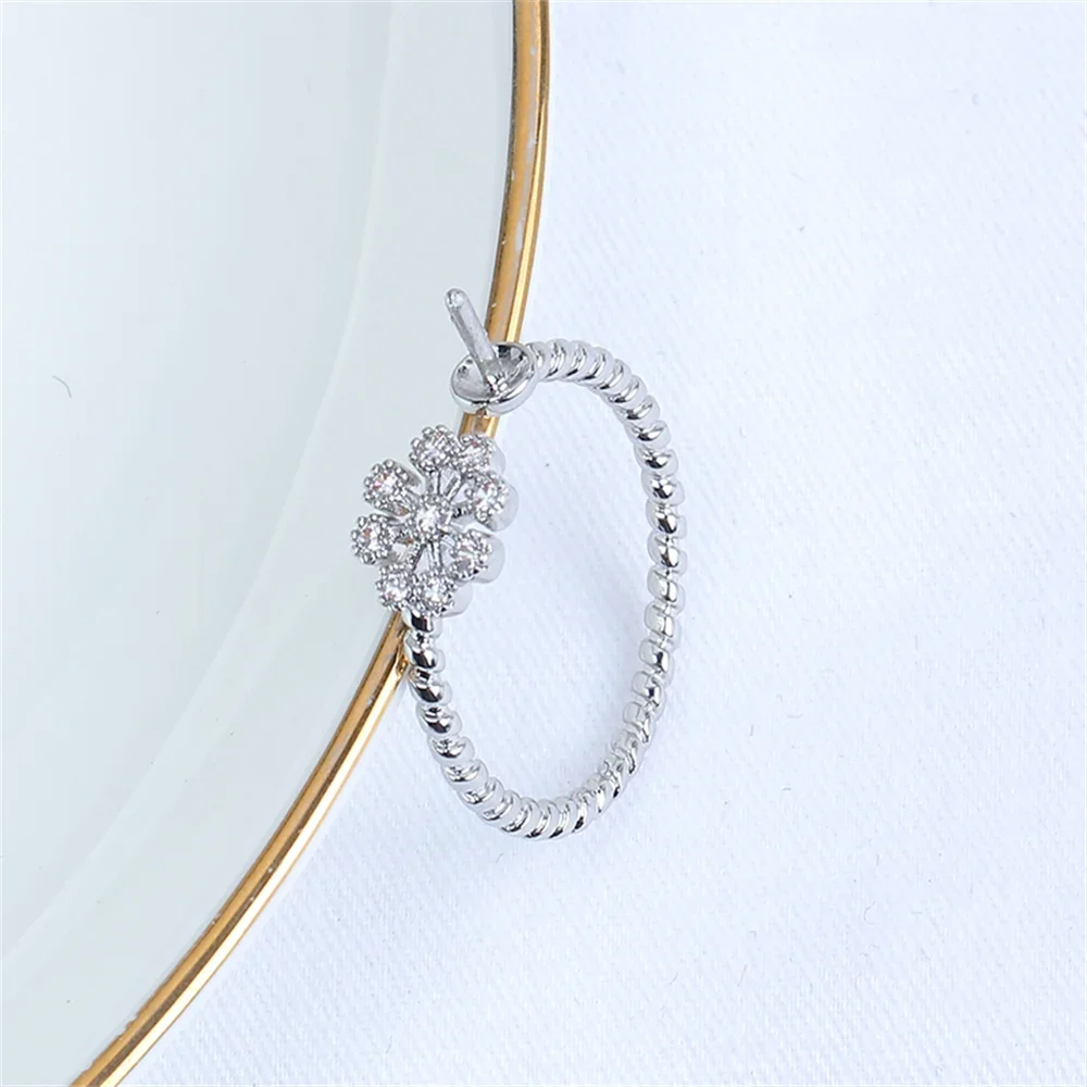 Adjustable Gold Plated Pearl Ring Settings Findings & Accessories - for Jewelry Making Bulk Wholesale Craft Supplies 8-9mm
Adjustable Gold Plated Pearl Ring Settings Findings & Accessories - for Jewelry Making Bulk Wholesale Craft Supplies 8-9mm