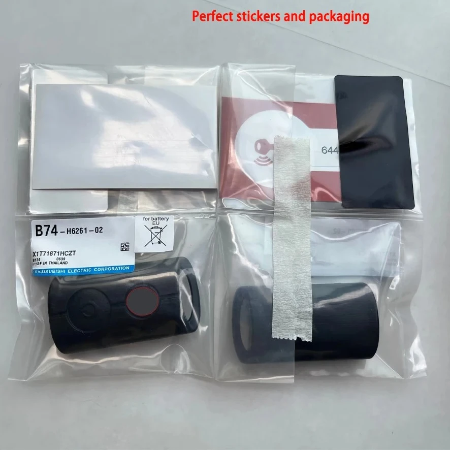 key for NVX NVX155 XMAX XMAX300 QBIX AEROX JAUNS 315mhz/433.92mhz ID49 chip
key for NVX NVX155 XMAX XMAX300 QBIX AEROX JAUNS 315mhz/433.92mhz ID49 chip