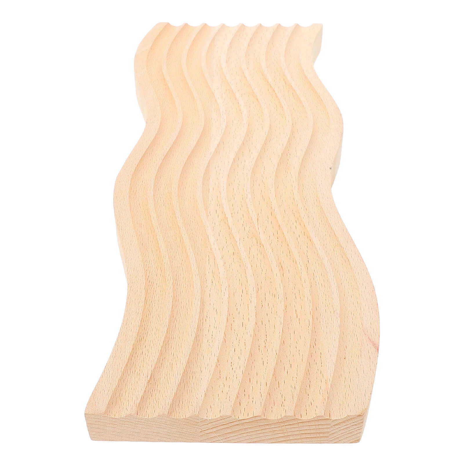 Waved Plate Wooden For Food Storage Snacks Fruits Desserts Decorative Table Bread Serving Platter Wood Tray Tea Cup
Waved Plate Wooden For Food Storage Snacks Fruits Desserts Decorative Table Bread Serving Platter Wood Tray Tea Cup