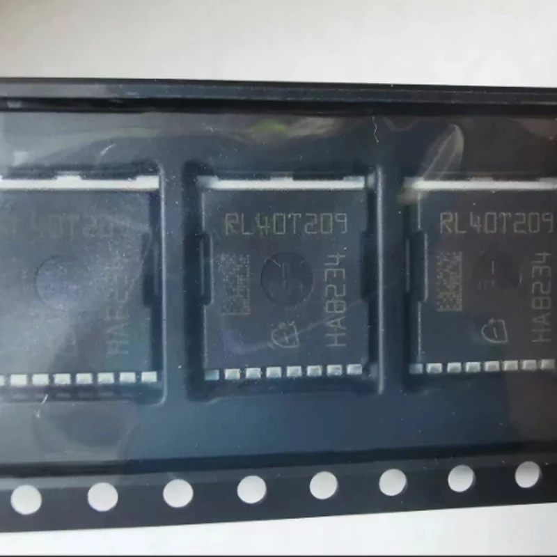 IRL40T209ATMA1 IRLHS2242TRPBF IRLHS6342TRPBF IRLHS6242TRPBF IRLHM630TRPBF IRLHM620TRPBF IRLH5030TRPBF
IRL40T209ATMA1 IRLHS2242TRPBF IRLHS6342TRPBF IRLHS6242TRPBF IRLHM630TRPBF IRLHM620TRPBF IRLH5030TRPBF