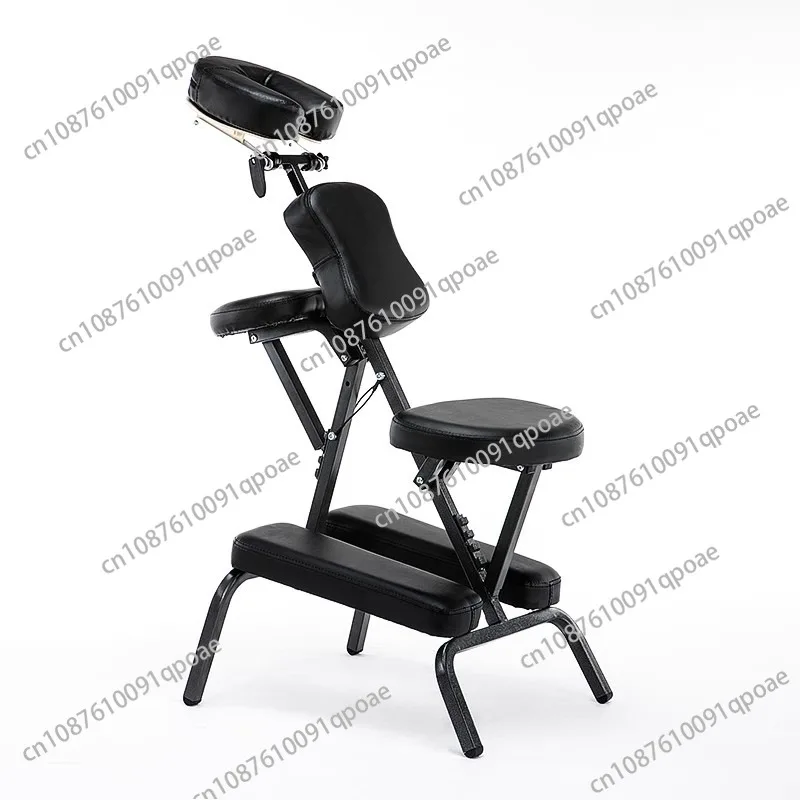 Adjustable Tattoo Massage Spa Chair Sale Modern Portable Leather Pad Massage Chair With Free Carry Bag Salon Furniture
Adjustable Tattoo Massage Spa Chair Sale Modern Portable Leather Pad Massage Chair With Free Carry Bag Salon Furniture