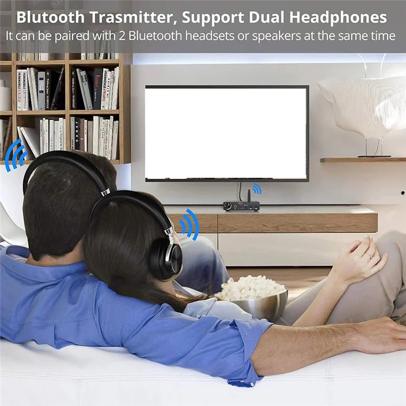 A25R-192 кГц Bluetooth аудио конвертер Bluetooth 5,0 цифро-аналоговый оптоволоконный коаксиальный аудиоконвертер регулировка громкости
A25R-192 кГц Bluetooth аудио конвертер Bluetooth 5,0 цифро-аналоговый оптоволоконный коаксиальный аудиоконвертер регулировка громкости