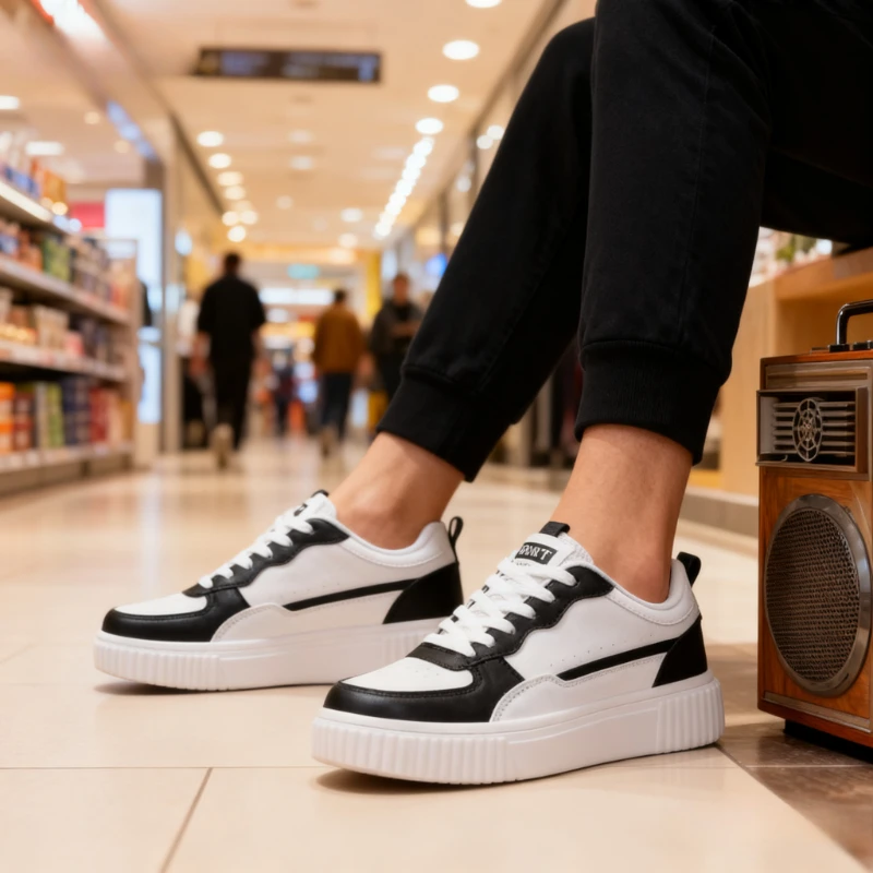 2025 Trend Male Sneakers Men's Summer Sandals Shose Brand Sneaker Women's Sports Shoes Men Campus Shoes Man
2025 Trend Male Sneakers Men's Summer Sandals Shose Brand Sneaker Women's Sports Shoes Men Campus Shoes Man