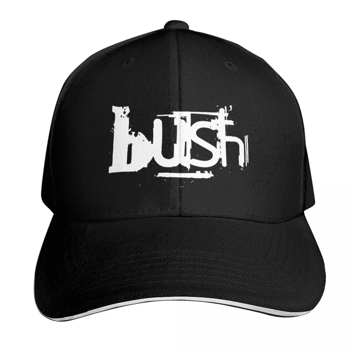 bush band Baseball Cap winter hats for men Military Tactical Cap Beach Snapback Cap Caps For Men Women's
bush band Baseball Cap winter hats for men Military Tactical Cap Beach Snapback Cap Caps For Men Women's