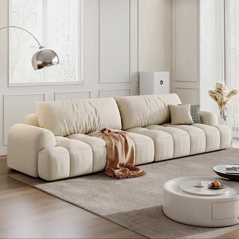 Роскошный диван Cozyluxury, современный минималистичный Европейский пол в скандинавском стиле, диван для гостиной, итальянская библиотека, мебель для помещения
Роскошный диван Cozyluxury, современный минималистичный Европейский пол в скандинавском стиле, диван для гостиной, итальянская библиотека, мебель для помещения