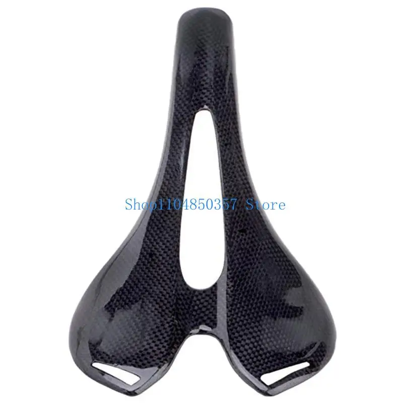 652F 3k Full MTB Saddles for Seat Carbon Road Bike for Seat Carbon Fiber for Men & Wo
652F 3k Full MTB Saddles for Seat Carbon Road Bike for Seat Carbon Fiber for Men & Wo