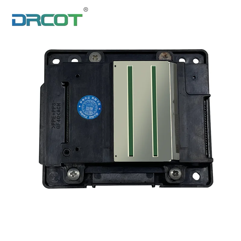 7610 Print Head For Epson WF 7610 For EPSON WF 7620 7621 7610 WF3620 3640 Printer
7610 Print Head For Epson WF 7610 For EPSON WF 7620 7621 7610 WF3620 3640 Printer