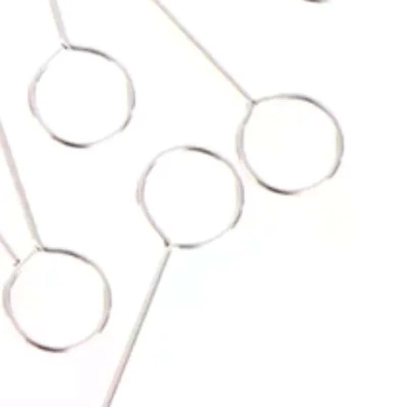 20Pcs/lot Universal Sim Card Tray Ejector Eject Pin Key Removal Tool for Phone
20Pcs/lot Universal Sim Card Tray Ejector Eject Pin Key Removal Tool for Phone