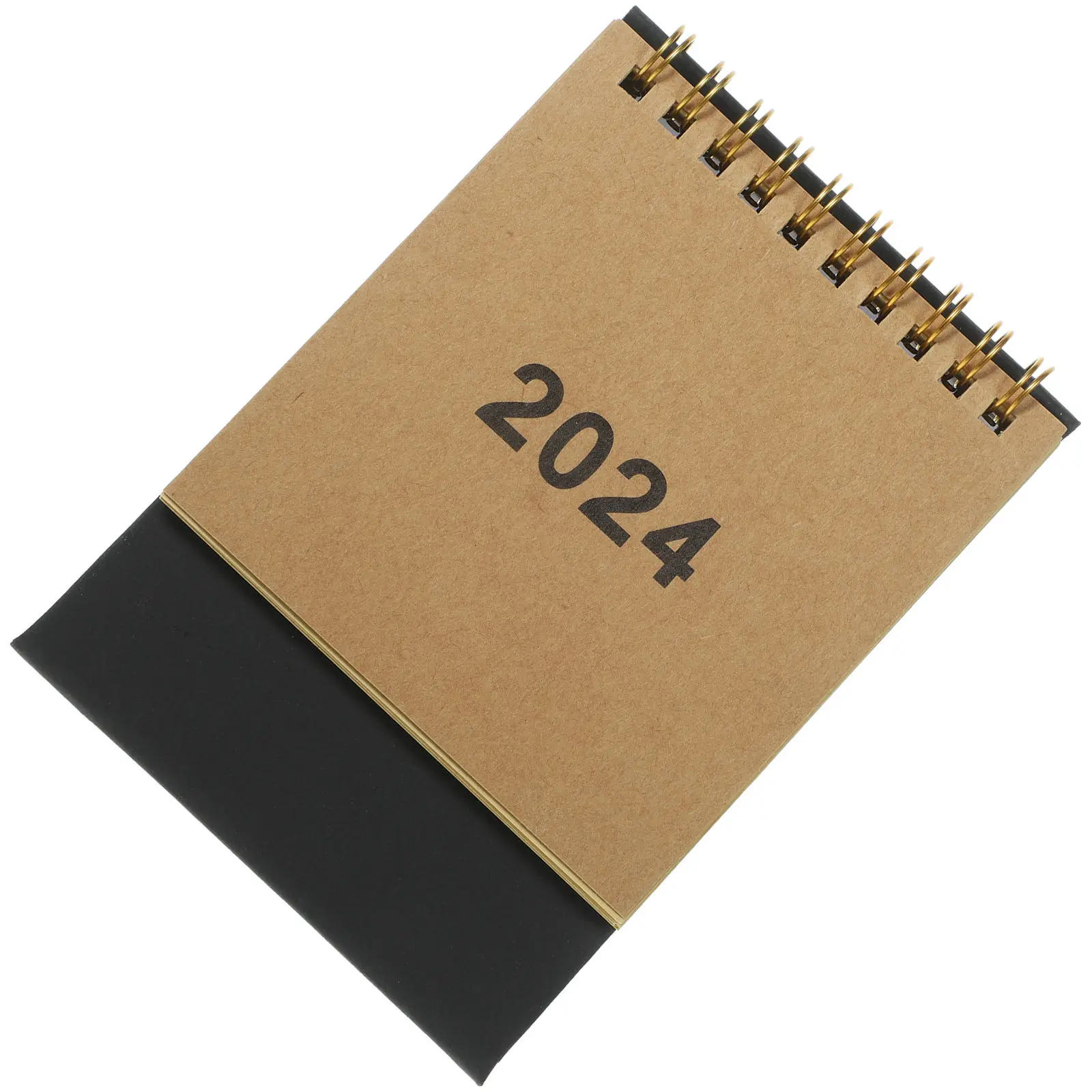 2024 Desk Calendar Thick Paper Monthly Flip Desktop Calendar Office Supplies Household Office Organizer Daily Use Note Planner
2024 Desk Calendar Thick Paper Monthly Flip Desktop Calendar Office Supplies Household Office Organizer Daily Use Note Planner