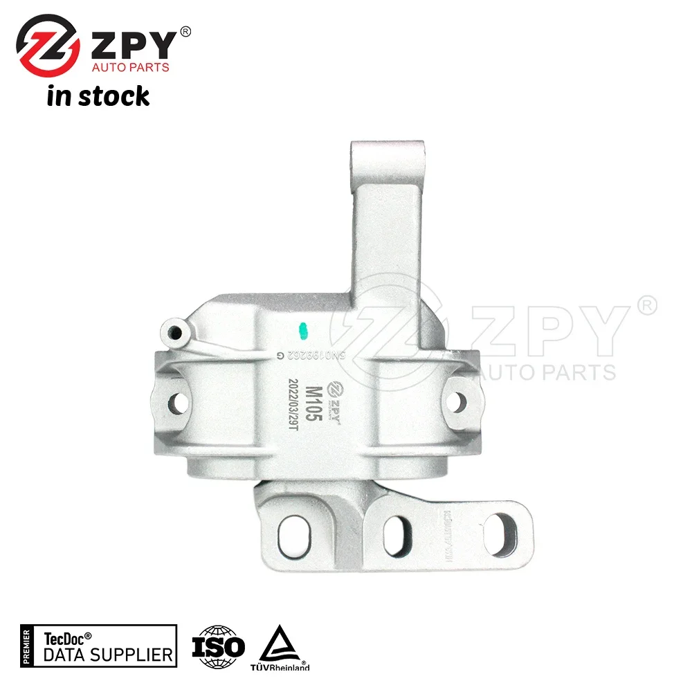 Автозапчасти ZPY, крепление двигателя для Audi 2.0T AQ3 AQ3 для Volkswagen SHA TIG 5N 0199262 Г 5Н 0199262 Р
Автозапчасти ZPY, крепление двигателя для Audi 2.0T AQ3 AQ3 для Volkswagen SHA TIG 5N 0199262 Г 5Н 0199262 Р