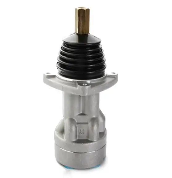 Universal Tractor truck car Excavator parts accessories joystick handle operating rod assy control valve operator level
Universal Tractor truck car Excavator parts accessories joystick handle operating rod assy control valve operator level