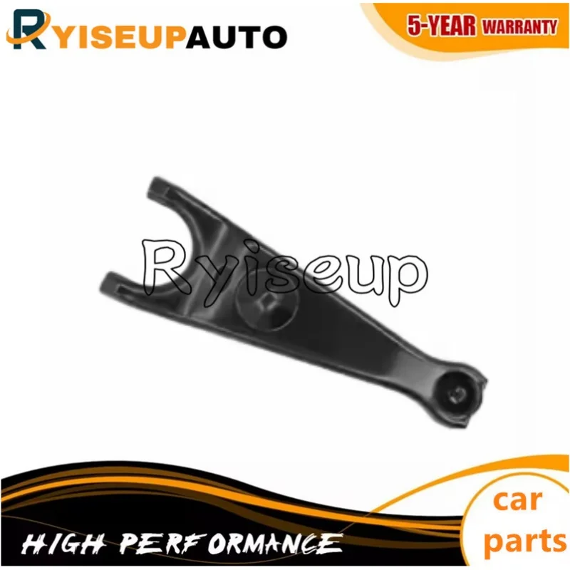 22821-REL-000 22821 REL 000 22821REL000 New for Honda FIT CITY JAZZ 2005 2006 2007 2008 GD1 GD3 GD6 GD8Clutch Release Fork
22821-REL-000 22821 REL 000 22821REL000 New for Honda FIT CITY JAZZ 2005 2006 2007 2008 GD1 GD3 GD6 GD8Clutch Release Fork