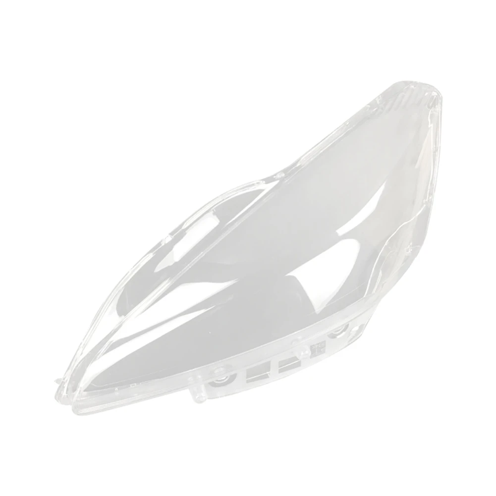 Car Left Headlight Shell Lamp Shade Transparent Lens Cover Headlight Cover for Peugeot 508 2011-2014
Car Left Headlight Shell Lamp Shade Transparent Lens Cover Headlight Cover for Peugeot 508 2011-2014