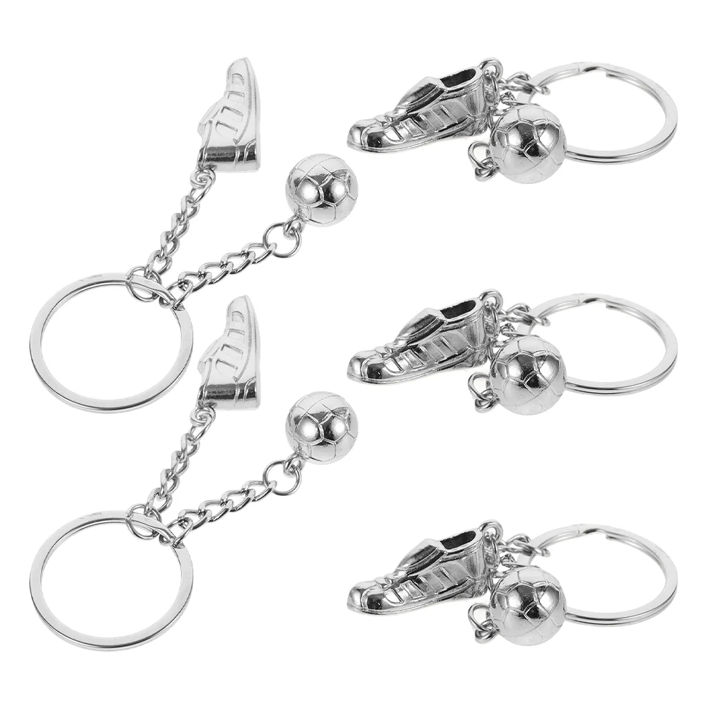 5 Pcs Football Keychain with Game Time Imprint Bulk Chains Boys Novelty Cheer Mini Backpack Keychains for
5 Pcs Football Keychain with Game Time Imprint Bulk Chains Boys Novelty Cheer Mini Backpack Keychains for