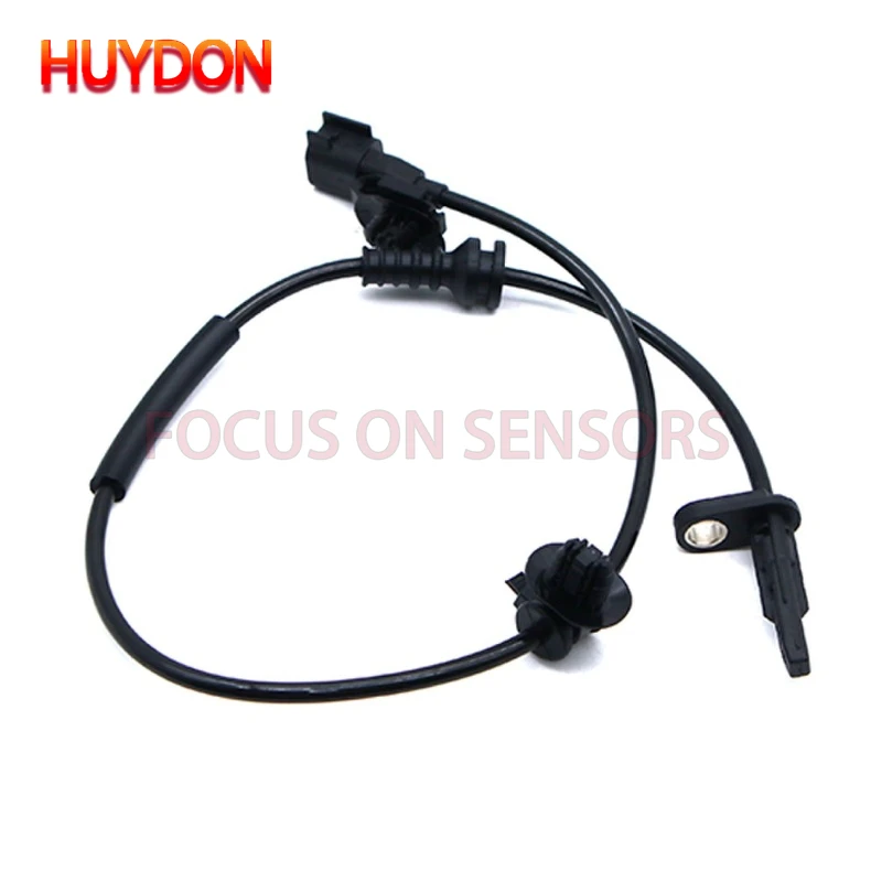 1044771-00-D Rear Left Right ABS Wheel Speed Sensor For Tesla 3 2017-2023 Y 2020-2023 104477100D Automotive Spare Parts
1044771-00-D Rear Left Right ABS Wheel Speed Sensor For Tesla 3 2017-2023 Y 2020-2023 104477100D Automotive Spare Parts