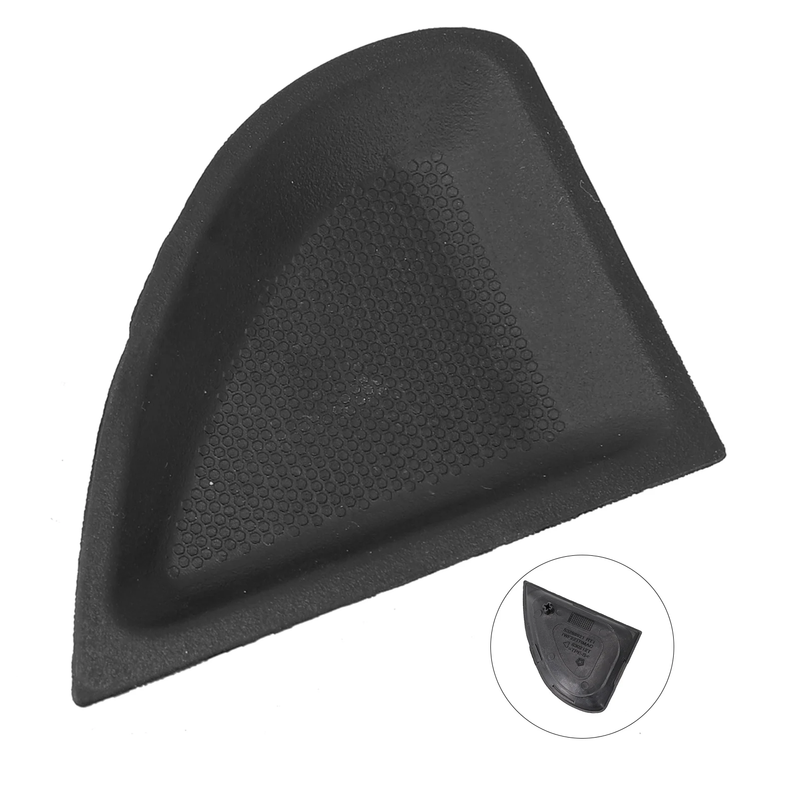 DOOR PULL CUP MAT INSERT Plastic Replacement High Quality 1x Accessories FOR 2014-2020 FRONT RIGHT For CHEROKEE
DOOR PULL CUP MAT INSERT Plastic Replacement High Quality 1x Accessories FOR 2014-2020 FRONT RIGHT For CHEROKEE