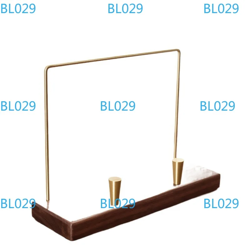 Латунная виниловая стойка из цельного дерева, высококачественный виниловый шкаф для LP, подставка для музыкального альбома, настольная полка для хранения компакт-дисков
Латунная виниловая стойка из цельного дерева, высококачественный виниловый шкаф для LP, подставка для музыкального альбома, настольная полка для хранения компакт-дисков