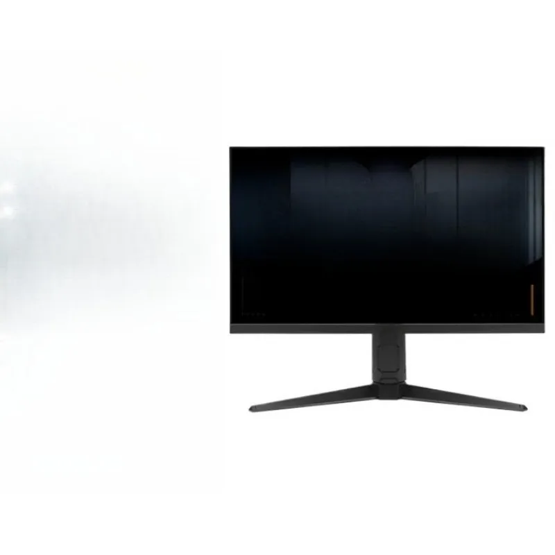 27-Inch monitor 
27-Inch monitor