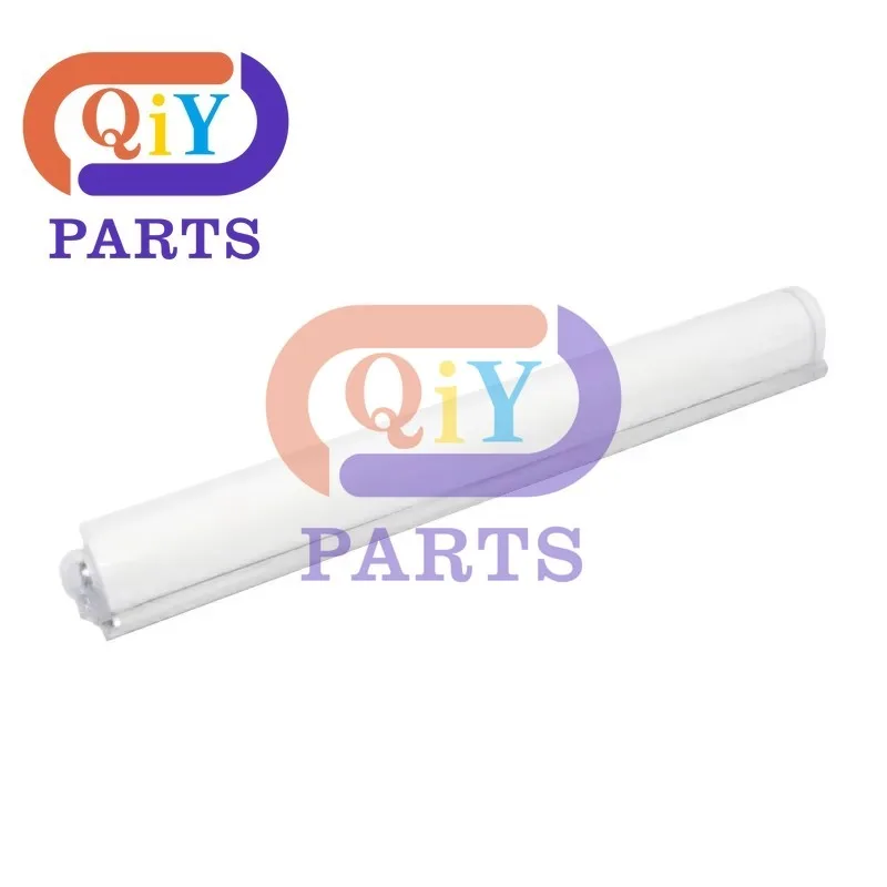 4PCS FC5-2286-000 Cleaning Web Roller for Canon iR C5058 C5068 C5800 C5870 C6800 C6870 ADVANCE 8085 8095 8105 8205 8295 8285
4PCS FC5-2286-000 Cleaning Web Roller for Canon iR C5058 C5068 C5800 C5870 C6800 C6870 ADVANCE 8085 8095 8105 8205 8295 8285