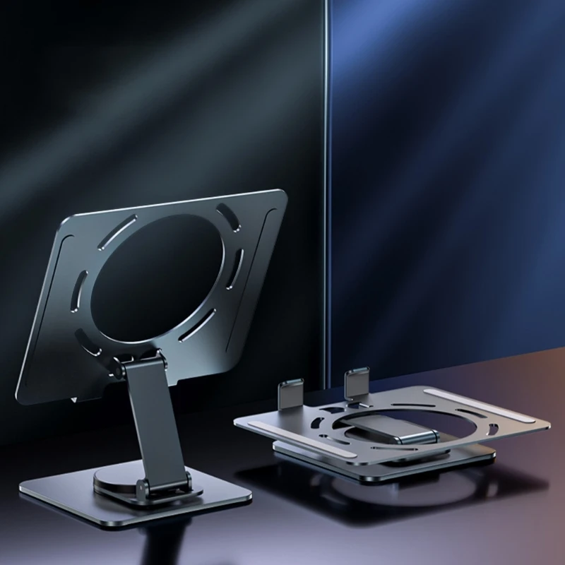 Tablet Stand Adjustable Steel Phone Stand Use with Cooling Fan Cellphone Holder
Tablet Stand Adjustable Steel Phone Stand Use with Cooling Fan Cellphone Holder