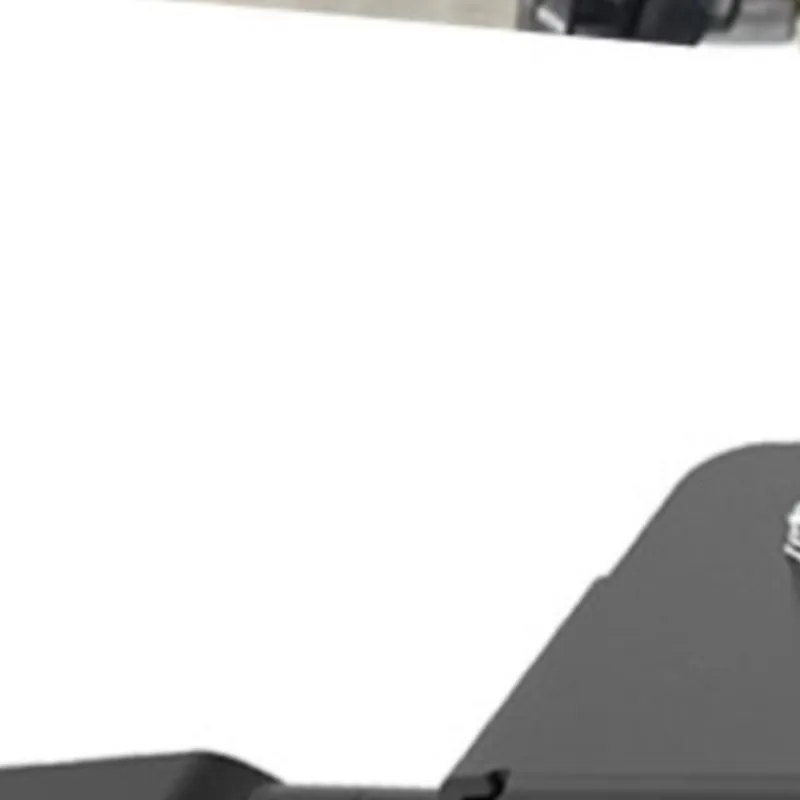 For Yamaha Tracer 900 900GT Tracer9 Tracer9GT TEACER 9 GT+ License Plate Holder LED Light Kit 2018-2019-2020-2021-2022-2023-2024
For Yamaha Tracer 900 900GT Tracer9 Tracer9GT TEACER 9 GT+ License Plate Holder LED Light Kit 2018-2019-2020-2021-2022-2023-2024