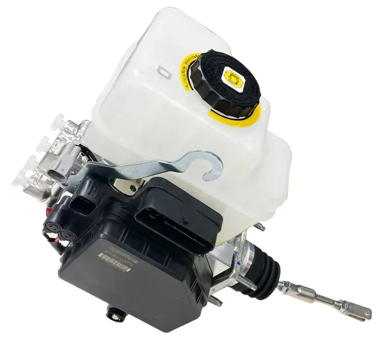 2025/Гальмо с главным тормозом, сделано в Японии для URJ202 Land Cruiser oem 47050-60290
2025/Гальмо с главным тормозом, сделано в Японии для URJ202 Land Cruiser oem 47050-60290