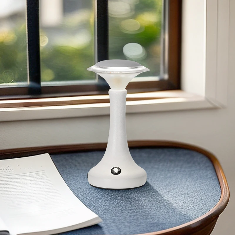 Cordless Bar Table Lamp Portable Battery Rechargeable Led Night Light Touch Sensor Wireless Desk Lamps Restaurant Bedroom Lights
Cordless Bar Table Lamp Portable Battery Rechargeable Led Night Light Touch Sensor Wireless Desk Lamps Restaurant Bedroom Lights