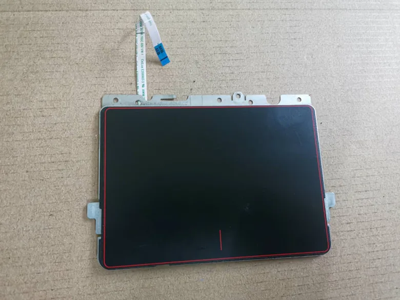 ДЛЯ ASUS GL553VW ZX53 ZX53V FX53 FX53VD ZX53VM FX553V GL553VW СЕНСОРНАЯ ПЛАТА 90NB0DC7-R90011-B СЕНСОРНЫЙ МОДУЛЬ С КАБЕЛЕМ
ДЛЯ ASUS GL553VW ZX53 ZX53V FX53 FX53VD ZX53VM FX553V GL553VW СЕНСОРНАЯ ПЛАТА 90NB0DC7-R90011-B СЕНСОРНЫЙ МОДУЛЬ С КАБЕЛЕМ