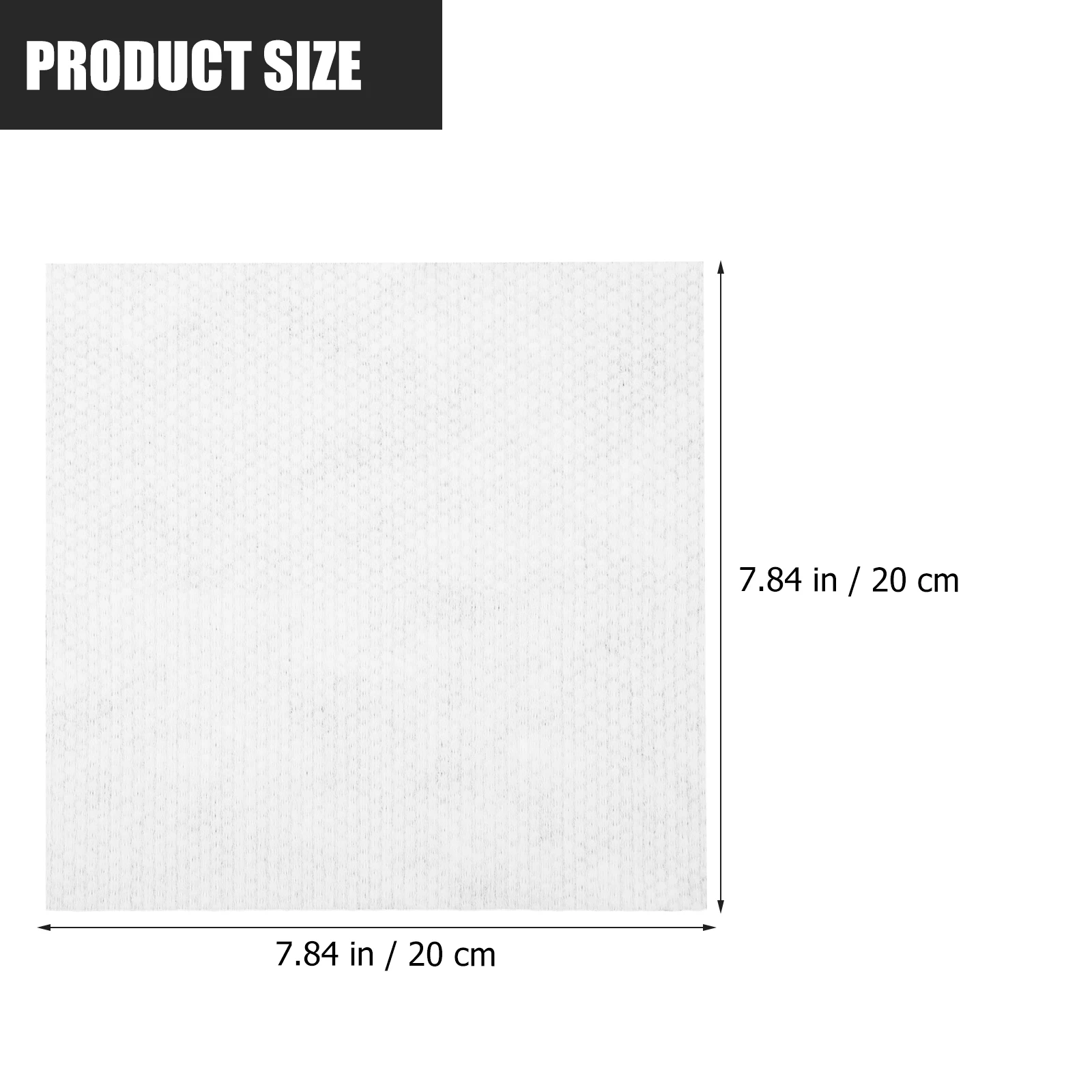 60pcs Disposable Face Towel Soft Absorbent Makeup Remover Skin Friendly Facial Tissue Hand Towel Cleansing Pad Dry Applications
60pcs Disposable Face Towel Soft Absorbent Makeup Remover Skin Friendly Facial Tissue Hand Towel Cleansing Pad Dry Applications