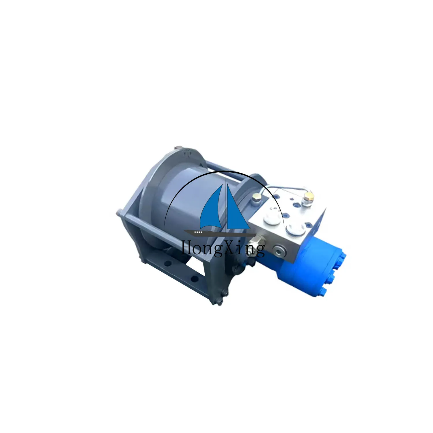 Marine Supplier Boat Sailboat Winch,yacht Sailboat Winch,ship Sailboat Winch For Sale
Marine Supplier Boat Sailboat Winch,yacht Sailboat Winch,ship Sailboat Winch For Sale
